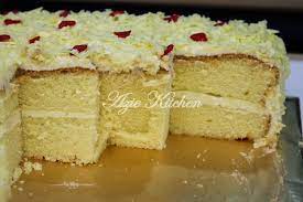 Check spelling or type a new query. Kek Snow Cheese Untuk Meraikan Majlis Harijadi Azie Kitchen