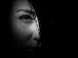 In credintele populare, atunci cand ti se zbate ochiul drept sau ochiul stang inseamna ca primesti un semn. Ce InseamnÄ Cand Å£i Se Zbate Ochiul Cauzele Spasmelor Si Cand Ar Trebui Consultat Medicul Ziarul Romanesc Uk Ètiri Pentru Romanii Din Marea Britanie