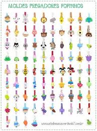 Resultado de imagem para modelo de pregadores para sala de aula