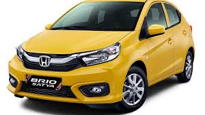 Em definition, the letter m, m. Honda Brio Satya E M T Daftar Harga Gambar Spesifikasi Promo Faq Review Berita Di Indonesia Autofun