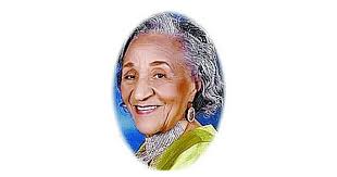 Julia Jamison Obituary (2022)