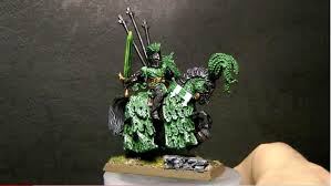 2) tyrion has no mass. Catattafish Green Knights Warhammer Fantasy Green Knight Gallery Dakkadakka Roll The Dice To See If I M Getting Drunk