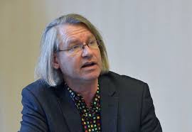 Ausstellung widmet sich Paul Klees Jahren in Bern