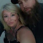 Lacey Coon's Instagram, Twitter & Facebook