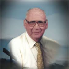 Obituary information for Clayton Talmadge Sheets