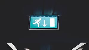 Maybe you would like to learn more about one of these? Escape Rooms Minneapolis Things To Do Minneapolis Cornerstone Kia