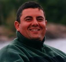 Giovanni Prioriello Obituary