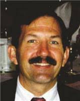 Search Robert Munn Obituaries and Funeral Services