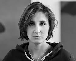 Painting Tells Stories: Two Weeks in Salzburg's Most Beautiful Studio