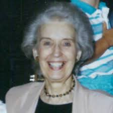 Roberta "Bobbi" Domer Obituary & Funeral