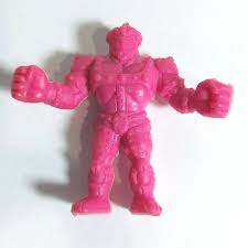 Image result for Peach Pink 1983 Hussmann