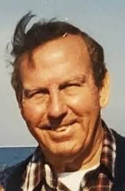 Joseph Kraft Obituary (1928