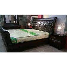 Top furniture brands in pakistan. Best Furniture Manufacturers In Pakistan List Of Furniture Manufacturers Pakistan