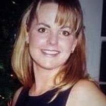 Lisa Marie McCartha Obituary