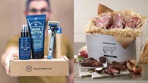 Browse our personalised father's day present ideas to find something that suits him perfectly. 12 Last Minute Father S Day Gifts That Don T Require Shipping