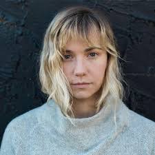 Lindsey Sweat's Instagram, Twitter & Facebook