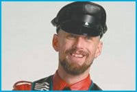 Cocktail Confessions