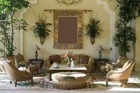 Contemporary Mediterranean Interiors Decorating With A Mediterranean Influence 30 Mediterranean Interior Design Mediterranean Home Decor Mediterranean Decor