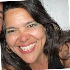 Friends in LA who love sungrown flower and want to celebrate the bounty of… 