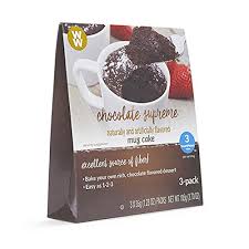 Enjoy the things you love without going over your daily points. The Ultimate Weight Watchers Myww Healthy Holiday Guide The Holy Mess