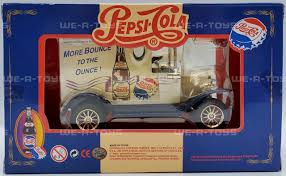 Image result for Pepsi Cola Blue 1995 Fleet