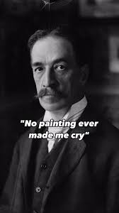 Louise Wain: Expressing Art Through TikTok