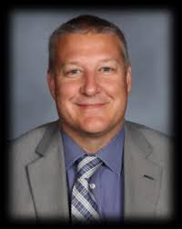 Seneca High School The Irish Highlighter