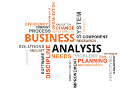 Business Analysis Training In Indore Castek Academy