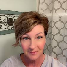 Lost border collie found