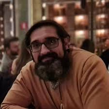 En la Junta General Extraordinaria celebrada ayer viernes 1 de Abril de  2022, además de despedir a nuestro gran presidente Aure, que desde aquí le  queremos volver a dar las gracias por