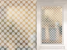 Grunderzeit Sichtschutzfolie Fensterfolie Sichtschutzfolie Sichtschutz Fenster