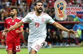 Trực tiếp bóng đá bồ đào nha vs pháp hôm nay. Nháº­n Ä'á»‹nh Tay Ban Nha Vs Maroc Keo Bong Ä'a Keo World Cup Bo Tot Cháº¥p Vietnamnet