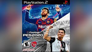 Muchos jugadores principiantes de clásicos se preguntan dónde comenzar su viaje retro para hacer de esta una experiencia agradable desde el comienzo. Pro Evolution Soccer 2020 Para Playstation 2 Descarga Por Torrent