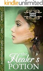 The Lady's Spell: Historical Regency Romance Novel (Manifestos of Love Book  1) (English Edition) eBook : Finch, Fanny: Amazon.es: Tienda Kindle