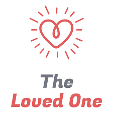 Logo Maker Create Your Own Logo It S Free Freelogodesign