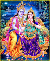 We did not find results for: Lord Radha Krishna Photo Hd Shree Radhe Krishna Mobile Wallpaper