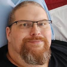 Mike Matson (@MikeMatson67)