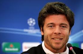 El "Clan Solari", una de las familias más futboleras del mundo