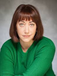 Kelly Hocking : Ican Models, Queenstown, New Zealand