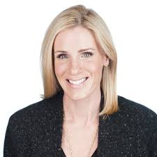 Who is Kristin Cabot? Astronomer's Chief HR caught 'cheating' with CEO Andy  Byron