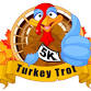 Turkey Trot 5K - Racine event image