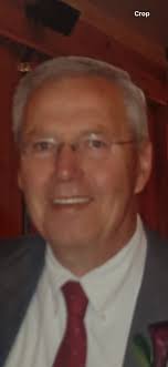 John E. Wenderoth, age 80, of Helena formerly of Bozeman