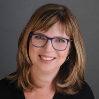 Tracy Arnett Realty Ltd. Brokerage