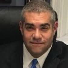 Daffner for Judge (@DaffnerForJudge)