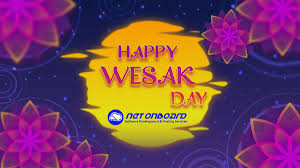 Offers a broad range of innovative solutions to meet your product needs. Net Onboard Sdn Bhd Netonboard Twitter