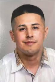 Marcos Gustavo Solis Obituary (2022)