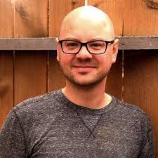 Mark Dunn Email & Phone Number