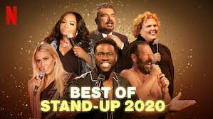 Top rated netflix standup comedy specials. Stand Up Comedy Netflix Offizielle Webseite