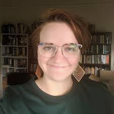 Australian Historical Association Early Career Researchers