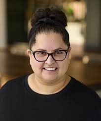 About Our Real Estate Team